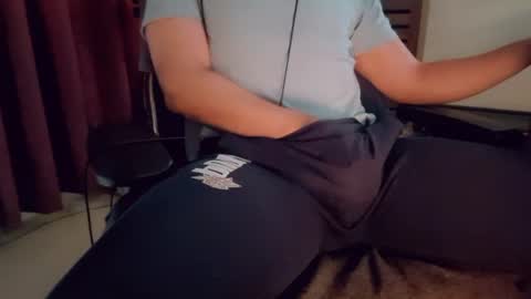 Snapshot of meow66999 chatting on 07-12-26, 04:03 MEOW online show from 07-12-26, 04:03