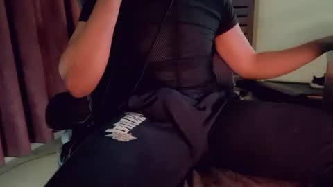 Snapshot of meow66999 chatting on 07-12-26, 11:18 MEOW online show from 07-12-26, 11:18