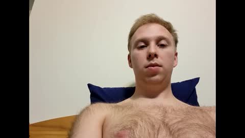 meow732 online show from 10-23-25, 12:21