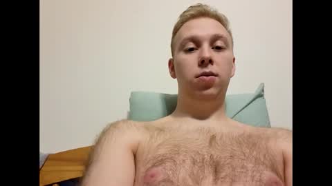 meow732 online show from 12-20-25, 09:55