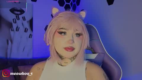 Aruz online show from 03-22-26, 07:06