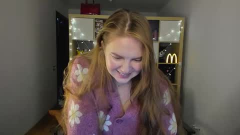 Flora  Next stream November 17th at 6  GMT online show from 02-10-26, 06:39