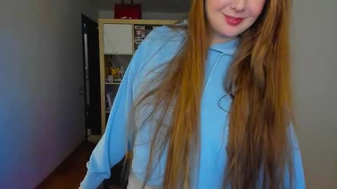 Flora  Next stream November 17th at 6  GMT online show from 03-05-26, 06:20