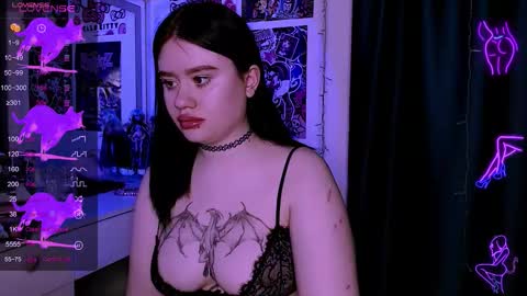 meow marie online show from 03-30-26, 11:06