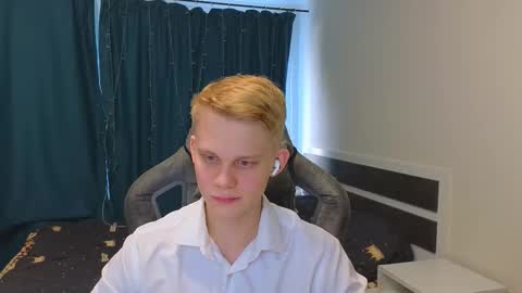 Mickey online show from 11-14-25, 06:45