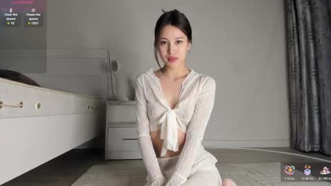 Mikasa online show from 11-08-25, 07:01