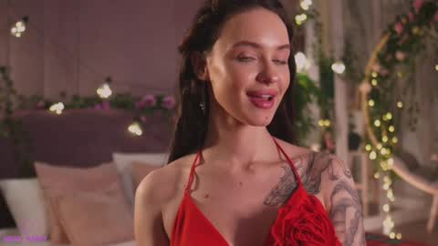 Heeyyooo Im Nans Subscribe to me I will be glad online show from 01-24-25, 12:41