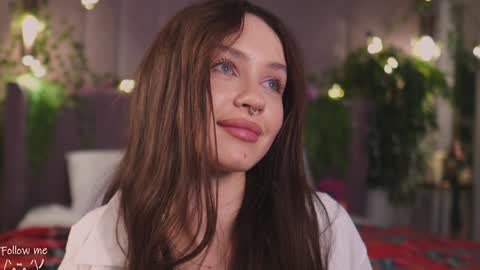 Heeyyooo Im Nans Subscribe to me I will be glad online show from 02-05-25, 11:44