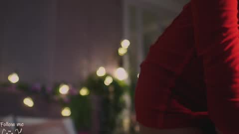 Heeyyooo Im Nans Subscribe to me I will be glad online show from 02-06-25, 11:32