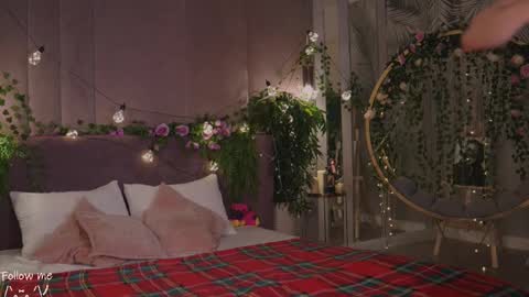 Heeyyooo Im Nans Subscribe to me I will be glad online show from 02-09-25, 08:44