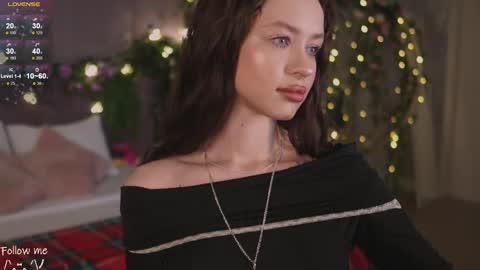 Heeyyooo Im Nans Subscribe to me I will be glad online show from 02-11-25, 05:37