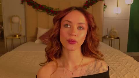 Heeyyooo Im Nans Subscribe to me I will be glad online show from 03-19-26, 05:22