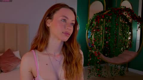 Heeyyooo Im Nans Subscribe to me I will be glad online show from 03-30-26, 05:08