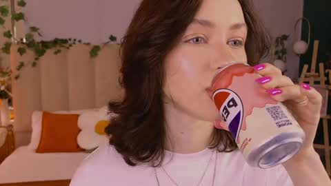 Snapshot of meow_nancy chatting on 06-04-26, 05:13 Heeyyooo Im Nans Subscribe to me I will be glad online show from 06-04-26, 05:13