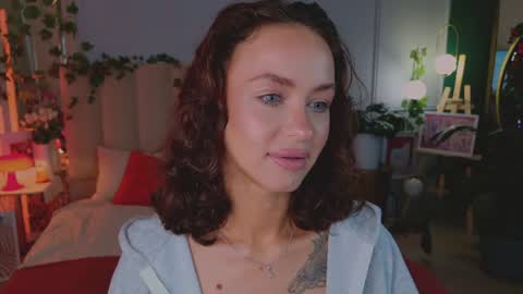 Heeyyooo Im Nans Subscribe to me I will be glad online show from 08-10-26, 05:33