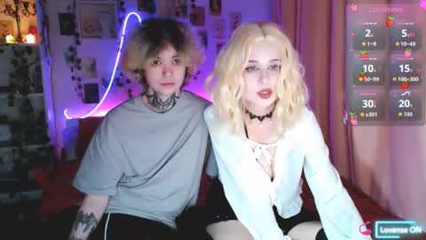 meow_on_da_cam online show from 09-20-25, 12:00