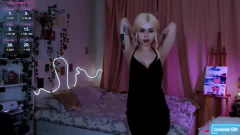 meow_on_da_cam online show from 01-13-26, 01:38