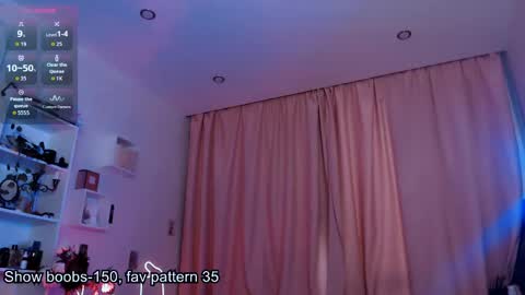 meow_on_da_cam online show from 03-22-26, 11:24