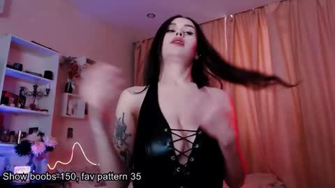 meow_on_da_cam online show from 06-03-26, 01:36