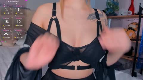 My links --- online show from 12-16-24, 08:09