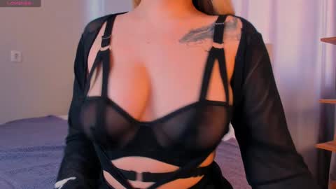 My links --- online show from 01-21-25, 08:19