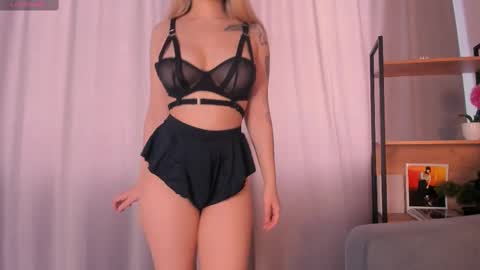 My links --- online show from 02-13-25, 08:06