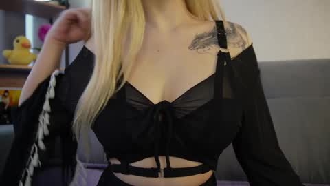 My links --- online show from 02-18-25, 08:27