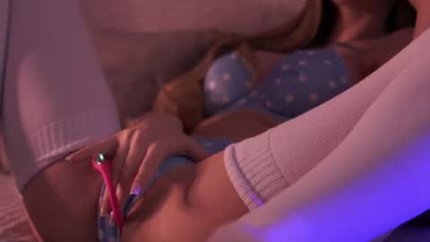 meowalice1 online show from 02-12-26, 02:17