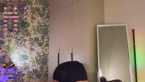 Jenn online show from 02-24-26, 12:52