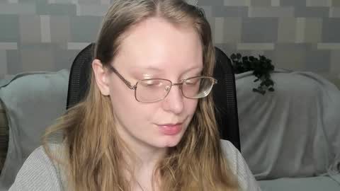 meowcr online show from 02-14-26, 04:59