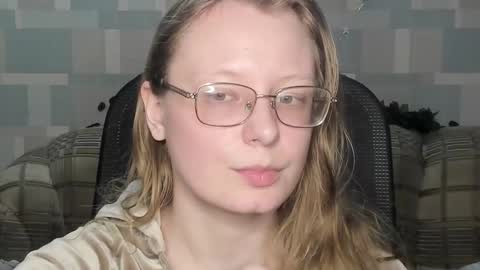 meowcr online show from 03-15-26, 07:42