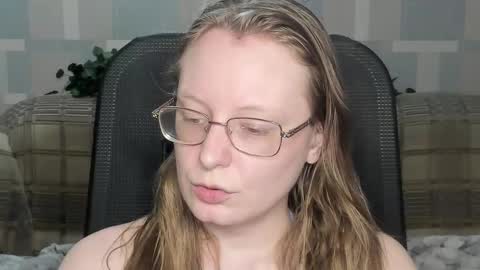 meowcr online show from 03-22-26, 10:24