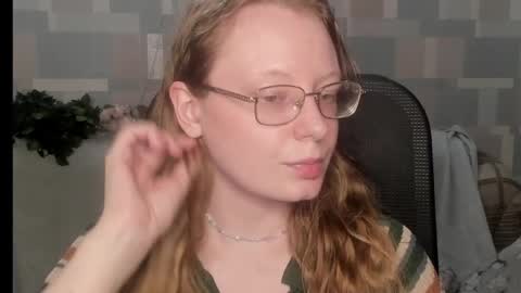 meowcr online show from 04-09-26, 10:37