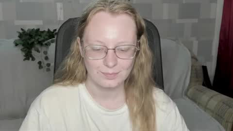 Snapshot of meowcr chatting on 06-01-26, 08:54 meowcr online show from 06-01-26, 08:54