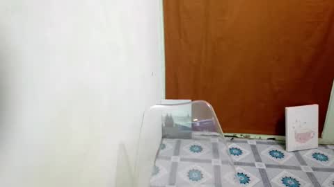 meowki_totot online show from 10-08-25, 04:59