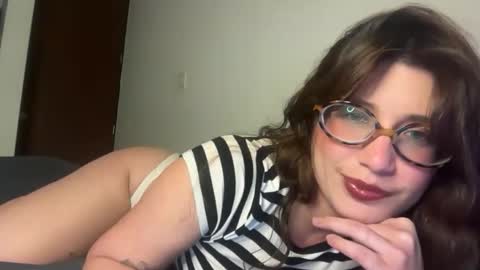 MEOW KILLAH online show from 12-22-25, 11:46