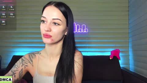  NIKKY  STIVE     Every day from 1000  to 200  EST time. online show from 01-16-25, 05:11