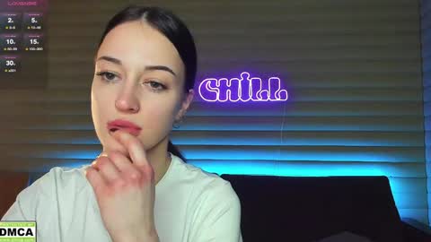  NIKKY  STIVE     Every day from 1000  to 200  EST time. online show from 01-27-25, 05:47