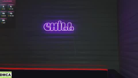  NIKKY  STIVE     Every day from 1000  to 200  EST time. online show from 09-24-25, 07:06