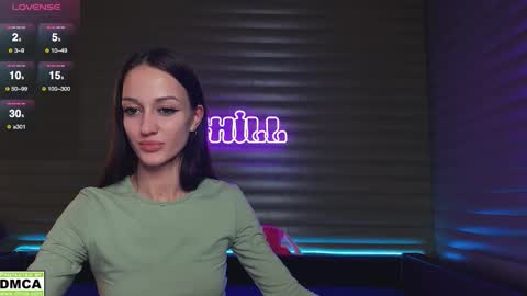  NIKKY  STIVE     Every day from 1000  to 200  EST time. online show from 11-24-25, 06:40