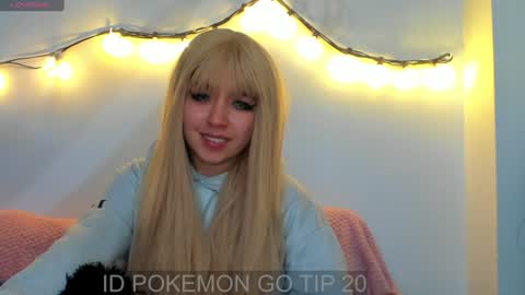 meowmelf online show from 06-24-26, 09:25