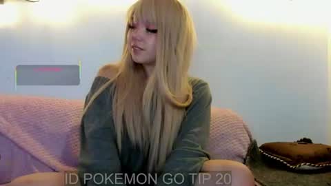 meowmelf online show from 07-01-26, 08:52