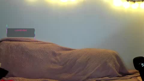 meowmelf online show from 07-16-26, 09:10