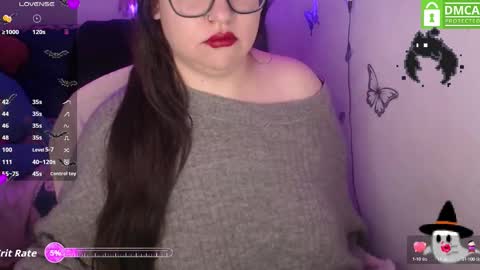 Lina NOW INDEPENDENT MODEL Only fans  online show from 10-15-25, 09:42