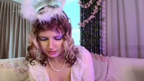 RInn online show from 06-25-26, 03:17