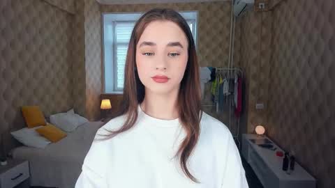 Snapshot of meoww_meows chatting on 10-15-25, 09:09 Julie online show from 10-15-25, 09:09