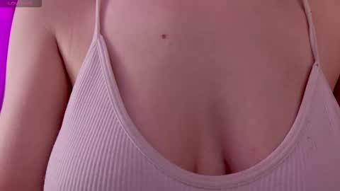 Mia online show from 02-09-26, 04:38