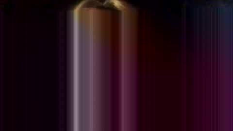 meowzers777 online show from 02-02-26, 04:33