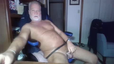 mer17013 online show from 03-09-26, 11:03