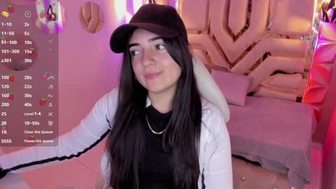    online show from 01-14-25, 07:00